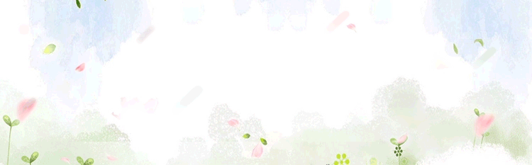 孩子需要补锌吗(孩子补锌需要注意什么)-硒宝网