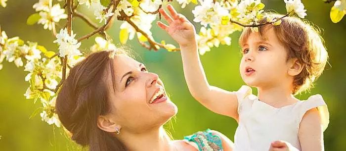 孩子需要补锌吗(孩子补锌需要注意什么)-硒宝网