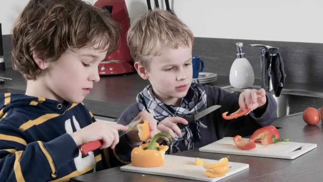 孩子需要补锌吗(孩子补锌需要注意什么)-硒宝网