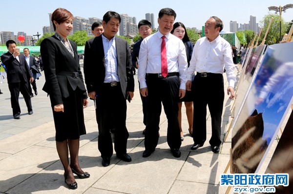 紫阳茶富硒饮品功效(喝紫阳富硒茶的好处)-硒宝网
