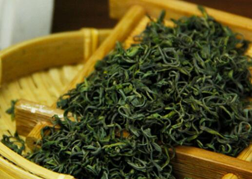 紫阳富硒茶冲泡方法（紫阳富硒茶的冲泡方法）-硒宝网