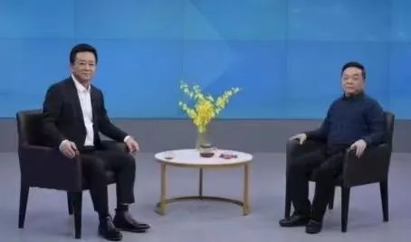 武汉恩施富硒茶企业(恩施富硒茶私房茶)-硒宝网