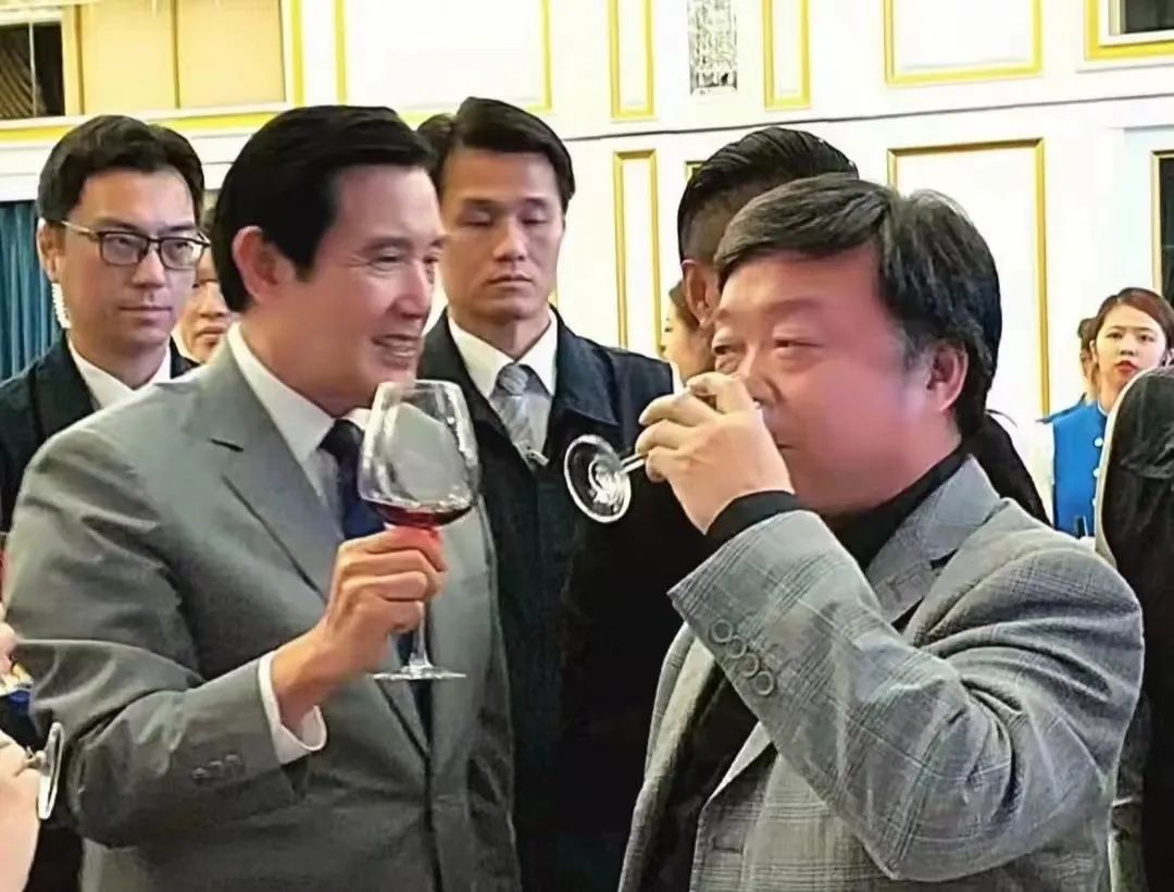 武汉恩施富硒茶企业(恩施富硒茶私房茶)-硒宝网