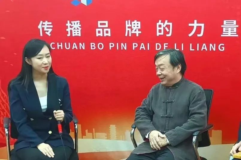 武汉恩施富硒茶企业(恩施富硒茶私房茶)-硒宝网