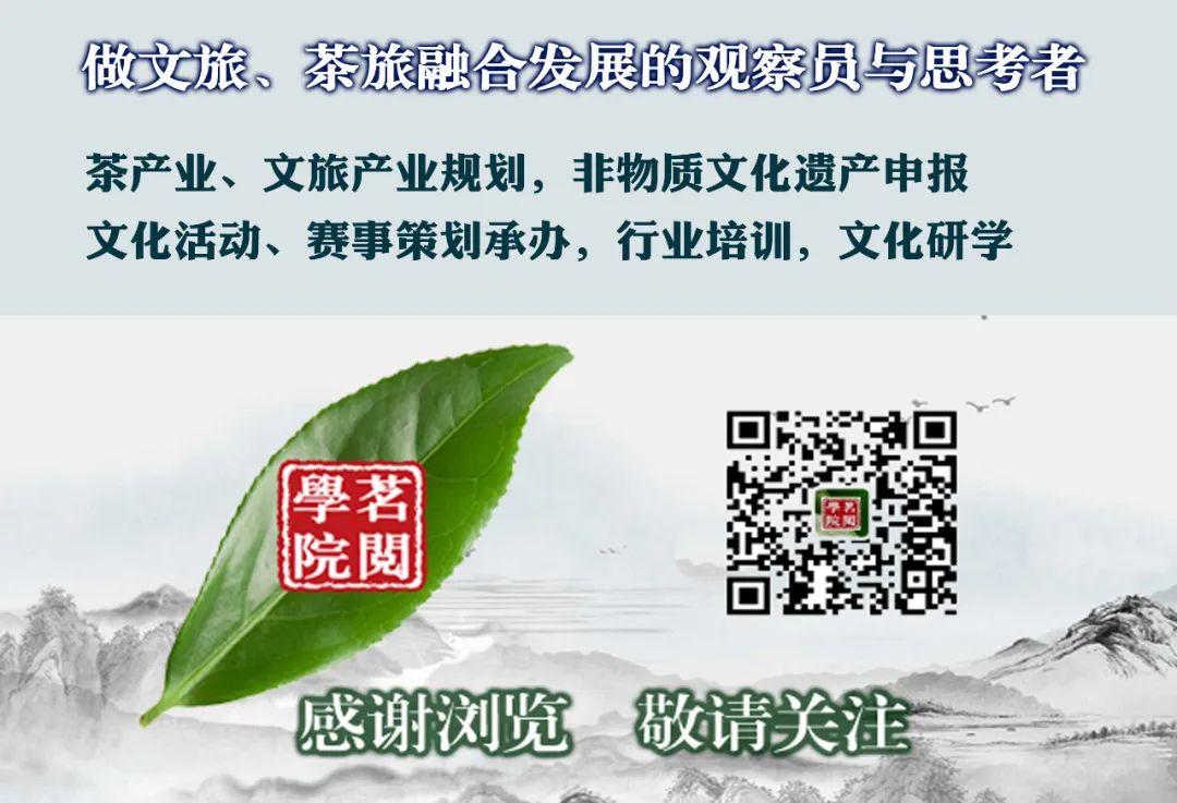 武汉恩施富硒茶企业(恩施富硒茶私房茶)-硒宝网