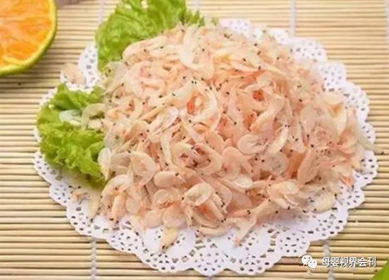 婴儿有必要补钙吗(必要婴儿补钙有哪些药)-硒宝网