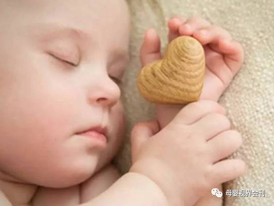 婴儿有必要补钙吗(必要婴儿补钙有哪些药)-硒宝网