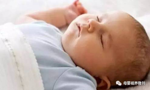 婴儿有必要补钙吗(必要婴儿补钙有哪些药)-硒宝网