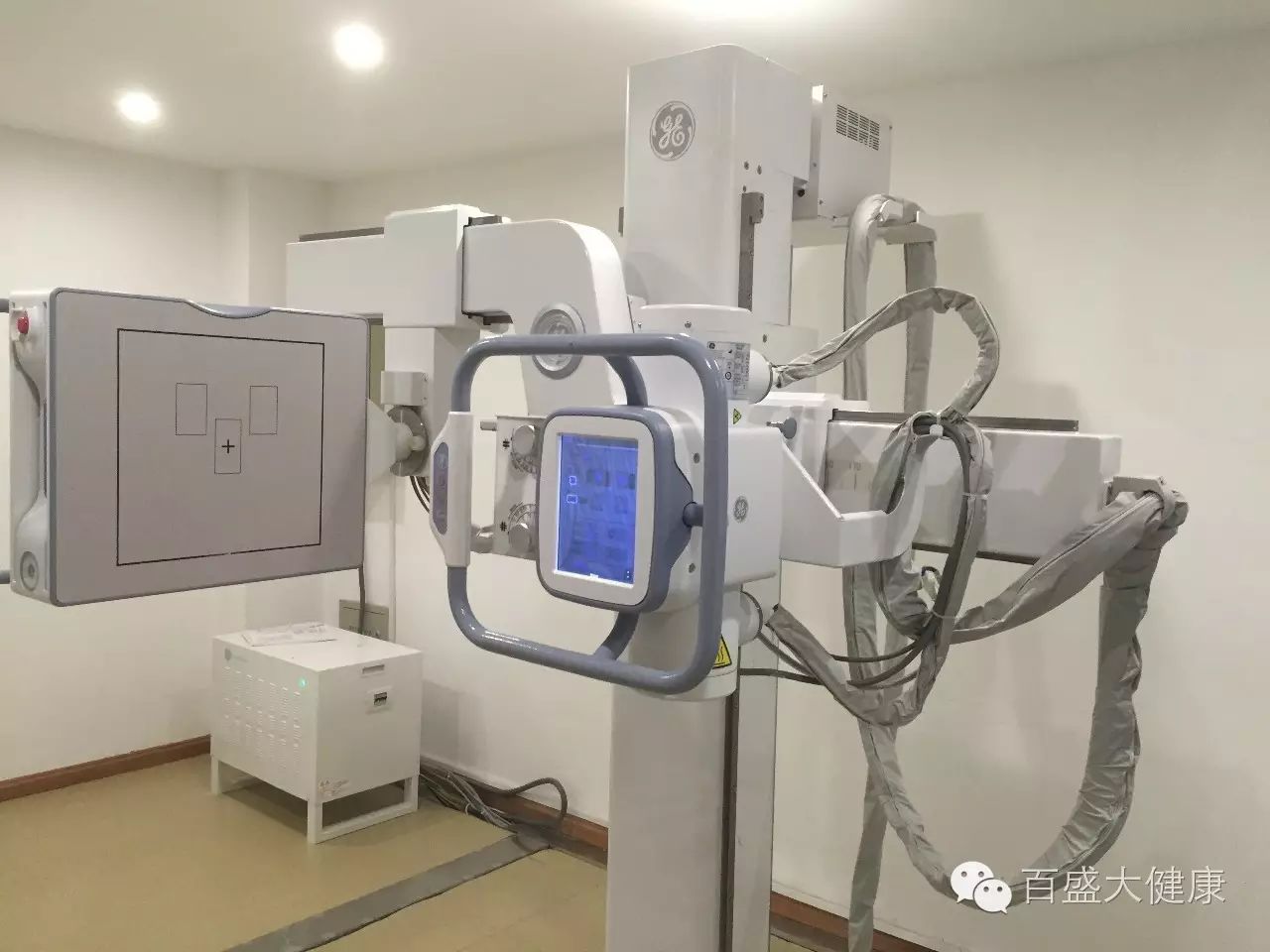 儿童查微量元素挂什么科（儿童检查微量元素挂多少钱）-硒宝网