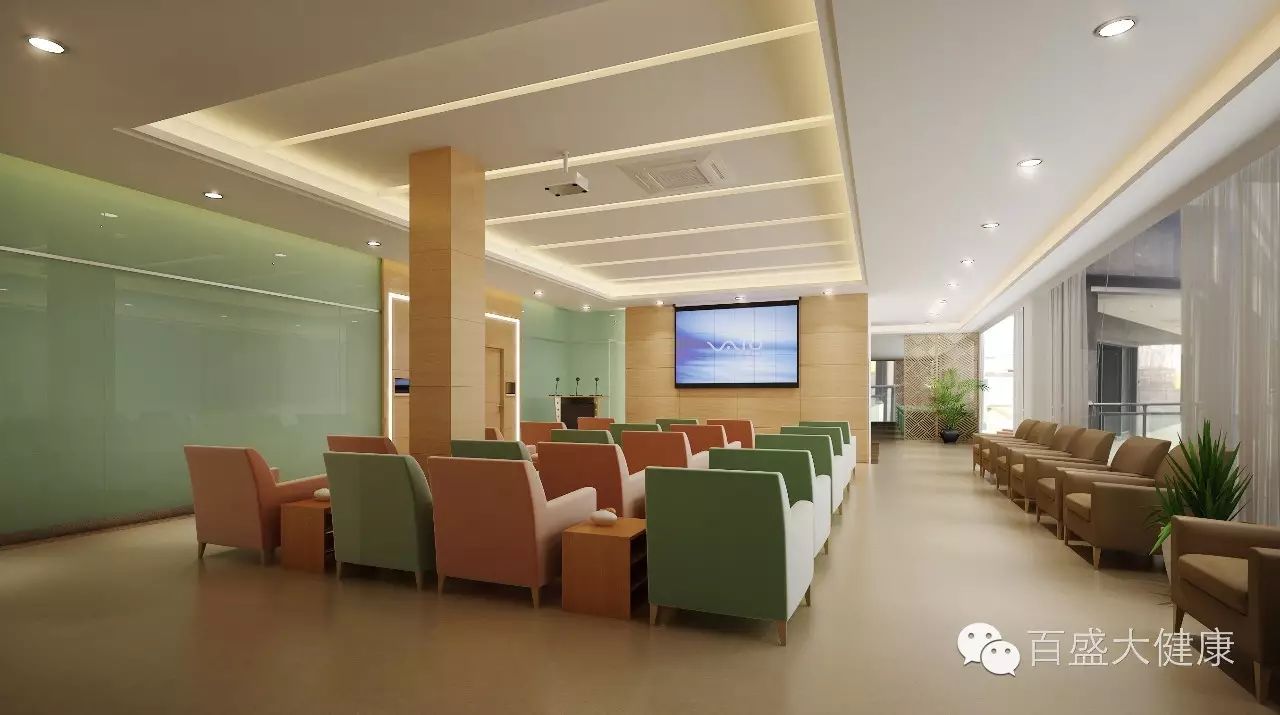 儿童查微量元素挂什么科（儿童检查微量元素挂多少钱）-硒宝网