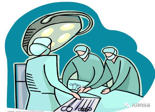 婴儿有必要补钙吗(婴儿要补充钙剂吗)-硒宝网