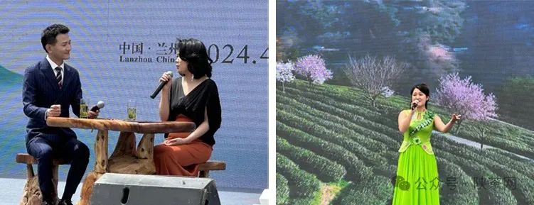 紫阳富硒茶销售渠道（紫阳富硒茶宣传语）-硒宝网