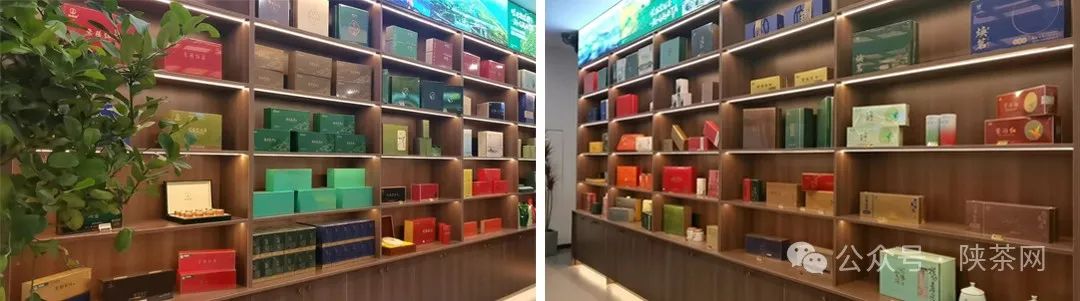 紫阳富硒茶销售渠道（紫阳富硒茶宣传语）-硒宝网