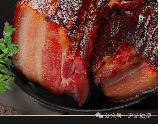 湖北特产恩施富硒茶(湖北的恩施富硒茶厂)-硒宝网