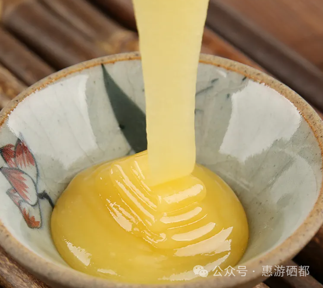 湖北特产恩施富硒茶(湖北的恩施富硒茶厂)-硒宝网