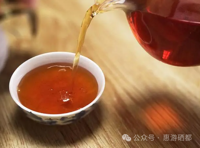 湖北特产恩施富硒茶(湖北的恩施富硒茶厂)-硒宝网