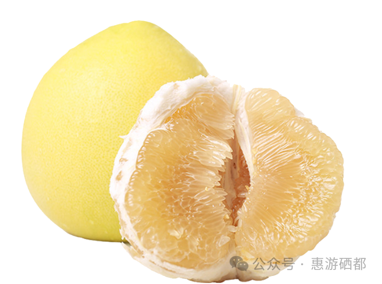 湖北特产恩施富硒茶(湖北的恩施富硒茶厂)-硒宝网