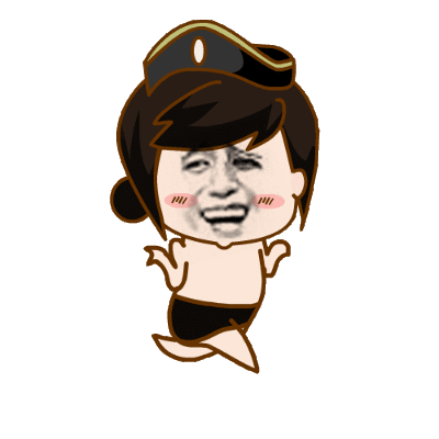 陕西石泉晨光富硒茶(陕西紫阳富硒茶是什么)-硒宝网