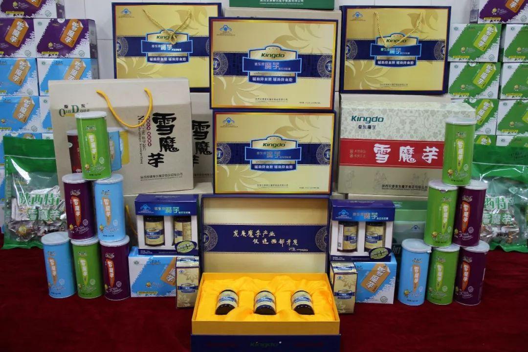 陕西石泉晨光富硒茶(陕西紫阳富硒茶是什么)-硒宝网