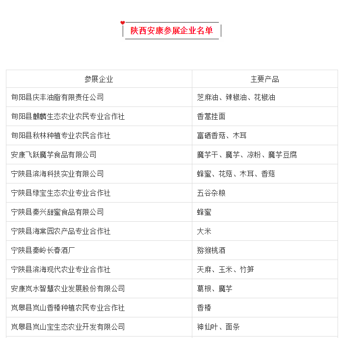 陕西石泉晨光富硒茶(陕西紫阳富硒茶是什么)-硒宝网