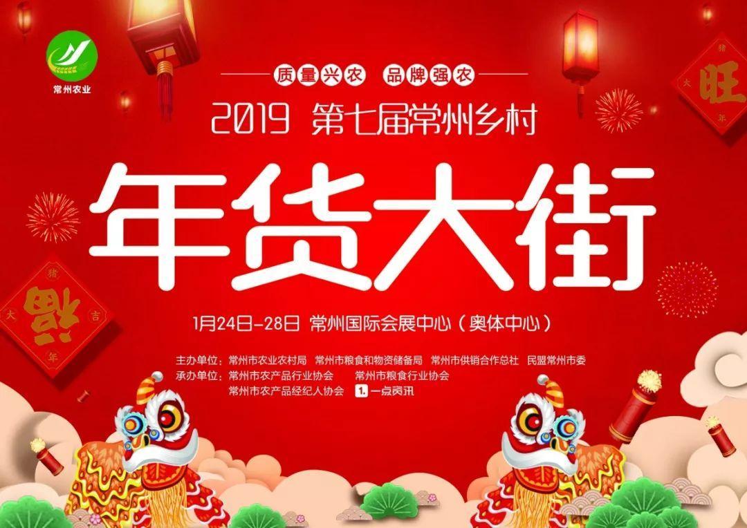 陕西石泉晨光富硒茶(陕西紫阳富硒茶是什么)-硒宝网