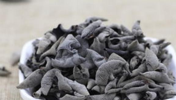 补铁的蔬菜（蔬菜补铁之王）-硒宝网