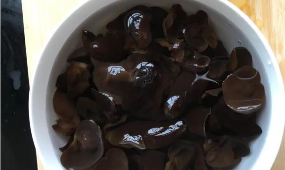 补铁的蔬菜（蔬菜补铁之王）-硒宝网