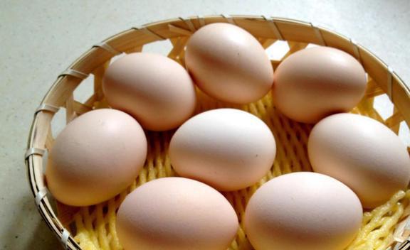 补铁的蔬菜（蔬菜补铁之王）-硒宝网