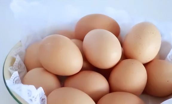 补铁的蔬菜（蔬菜补铁之王）-硒宝网