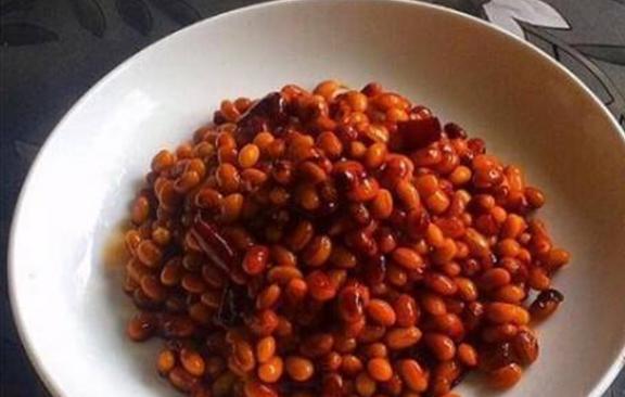 补铁的蔬菜（蔬菜补铁之王）-硒宝网