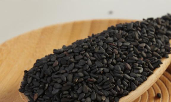 补铁的蔬菜（蔬菜补铁之王）-硒宝网