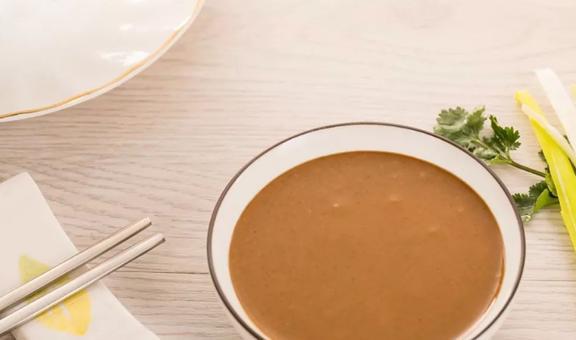 补铁的蔬菜（蔬菜补铁之王）-硒宝网