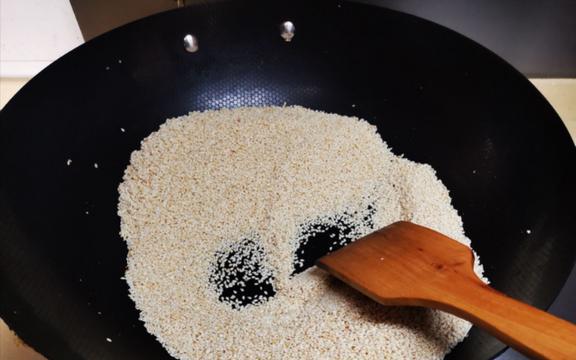 补铁的蔬菜（蔬菜补铁之王）-硒宝网