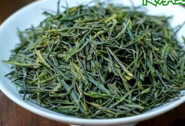 陕西富硒茶哪种最好(陕西富硒茶属于什么茶)-硒宝网