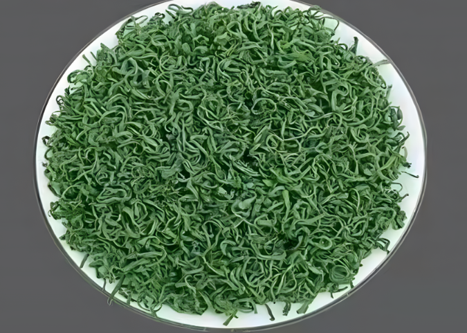 陕西富硒茶哪种最好(陕西富硒茶属于什么茶)-硒宝网