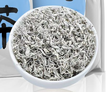 陕西富硒茶哪种最好(陕西富硒茶属于什么茶)-硒宝网