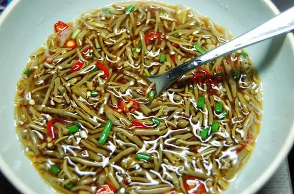 湖北特产恩施富硒茶（湖北特产恩施富硒茶价格表）-硒宝网