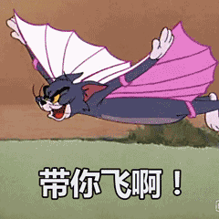 湖北特产恩施富硒茶（湖北特产恩施富硒茶价格表）-硒宝网