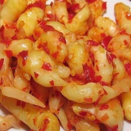 湖北特产恩施富硒茶（湖北特产恩施富硒茶价格表）-硒宝网