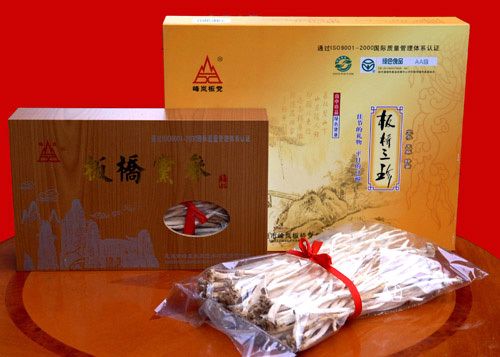 湖北特产恩施富硒茶（湖北特产恩施富硒茶价格表）-硒宝网