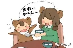 补锌的食物（什么食物补锌）-硒宝网