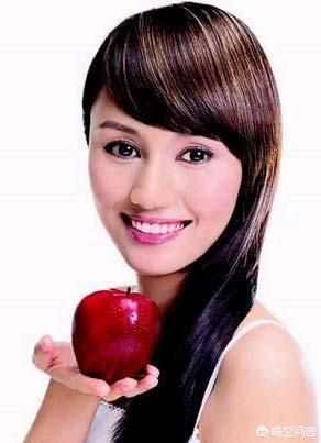 补钙针（针补钙有哪几种）-硒宝网