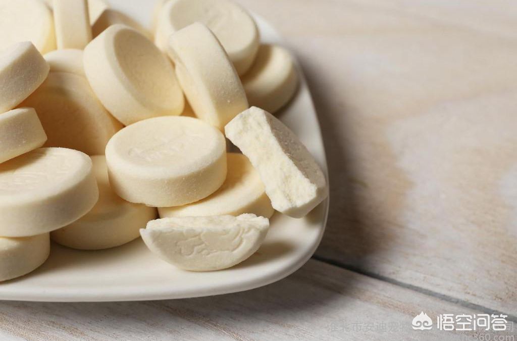 补钙针（针补钙有哪几种）-硒宝网