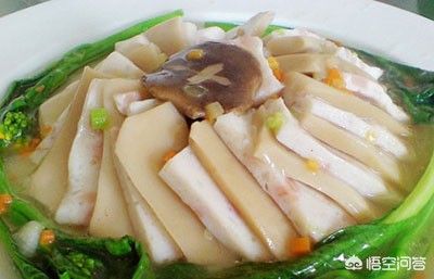 补钙针（针补钙有哪几种）-硒宝网