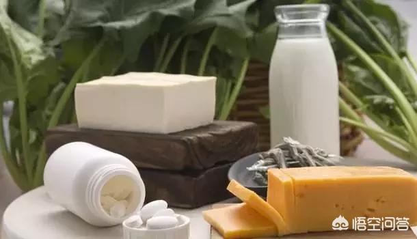 补钙针（针补钙有哪几种）-硒宝网