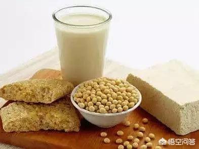 补钙针（针补钙有哪几种）-硒宝网