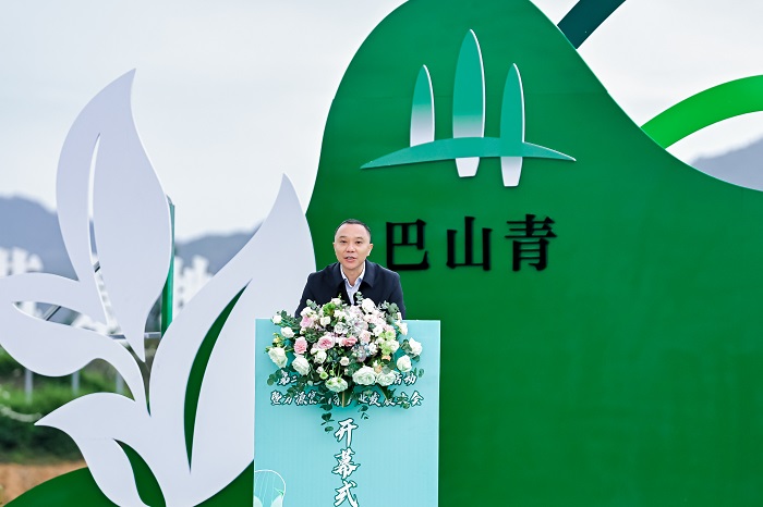 国外富硒茶产业研究（富硒茶市场分析）-硒宝网