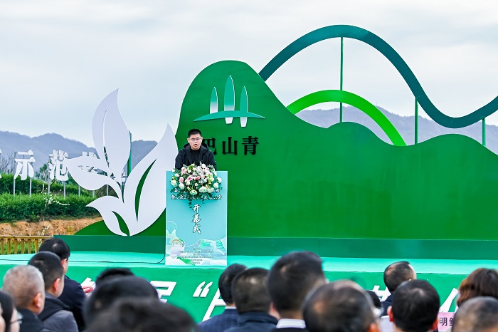 国外富硒茶产业研究（富硒茶市场分析）-硒宝网