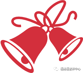 孕妇补钙吃什么食物好（孕期食物补钙）-硒宝网