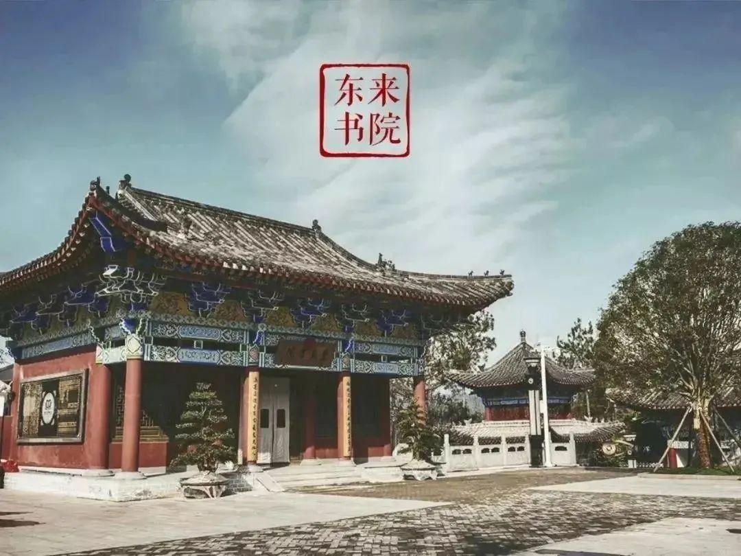 紫阳富硒茶田园乡村(紫阳富硒茶茶树)-硒宝网